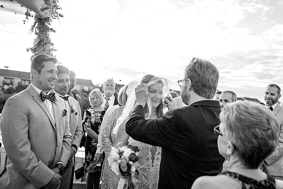 Katie&Mike-817