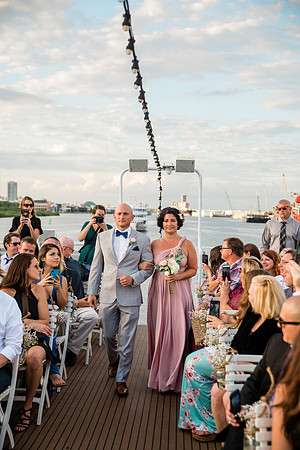 Katie&Mike-746