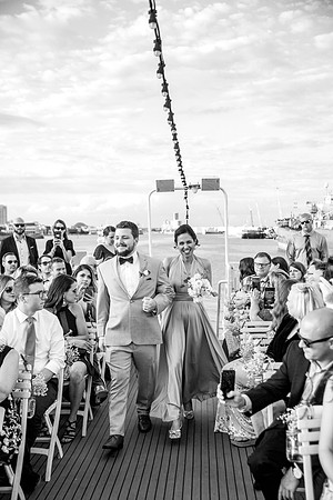 Katie&Mike-743