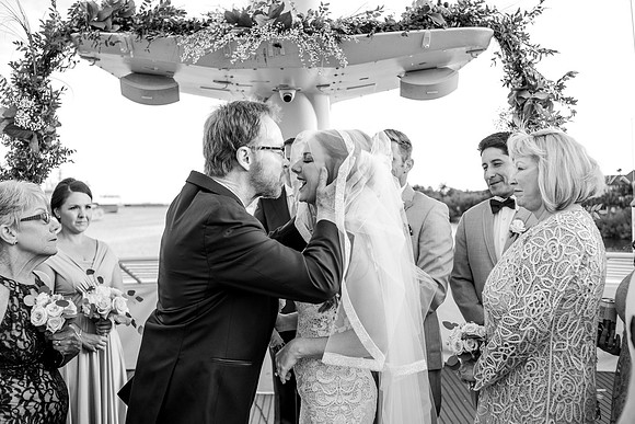 Katie&Mike-813