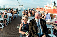Katie&Mike-736