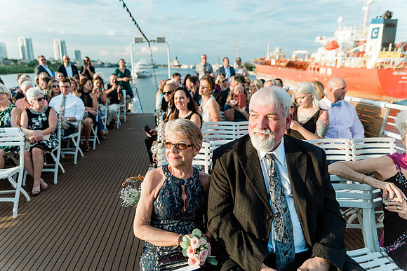 Katie&Mike-736