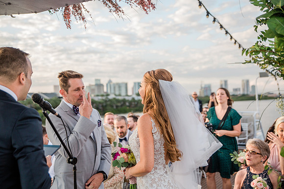 Katie&Mike-824