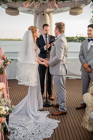 Katie&Mike-847