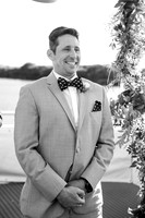 Katie&Mike-731