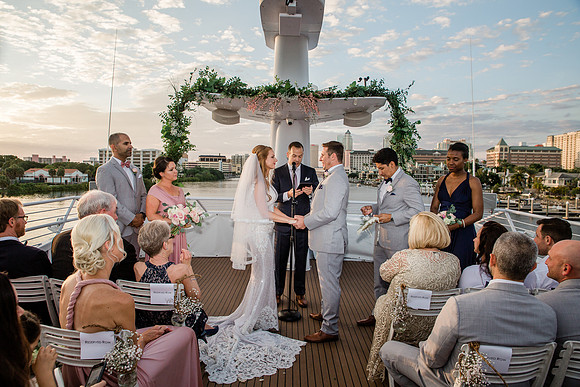 Katie&Mike-897