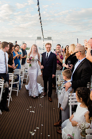 Katie&Mike-803