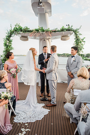 Katie&Mike-845