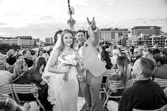 Katie&Mike-936