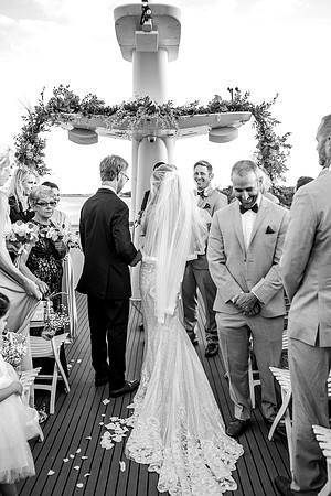 Katie&Mike-809
