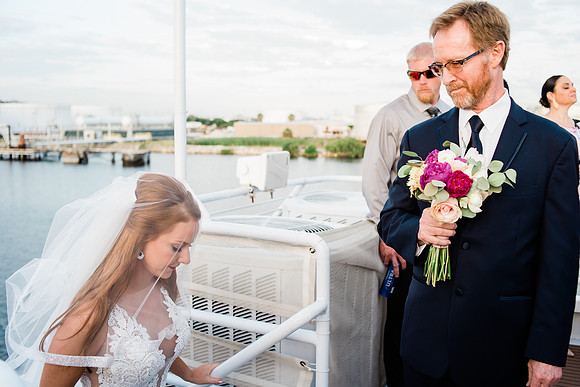Katie&Mike-792