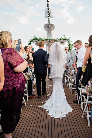 Katie&Mike-806