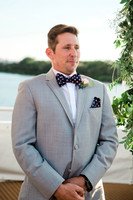 Katie&Mike-729