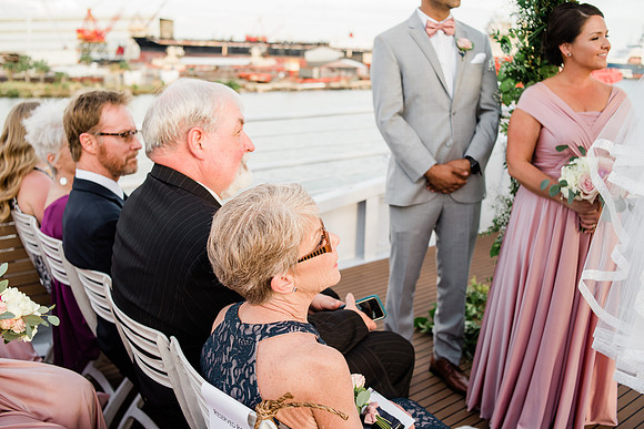 Katie&Mike-835