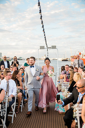 Katie&Mike-742