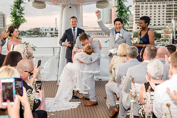 Katie&Mike-922