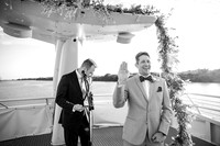 Katie&Mike-735