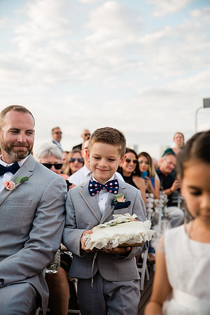 Katie&Mike-773