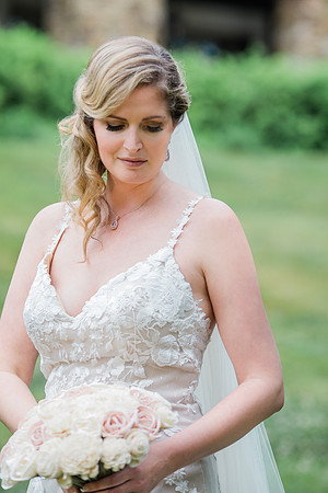 L&JWedding-564