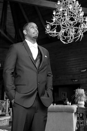 L&JWedding-239