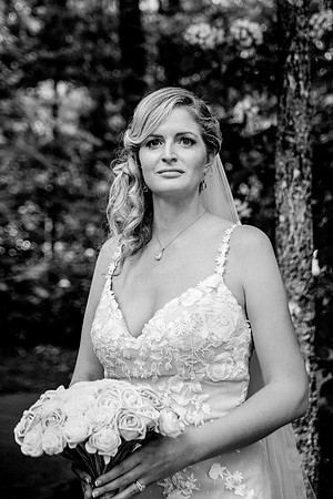L&JWedding-529