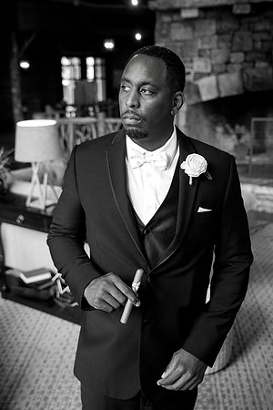 L&JWedding-287