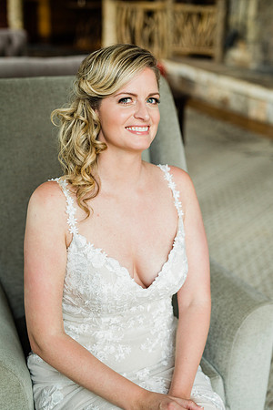 L&JWedding-90