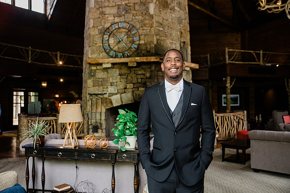 L&JWedding-234