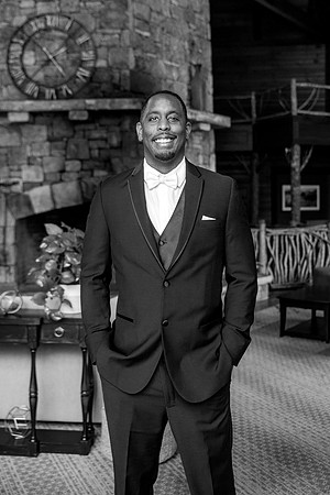 L&JWedding-236