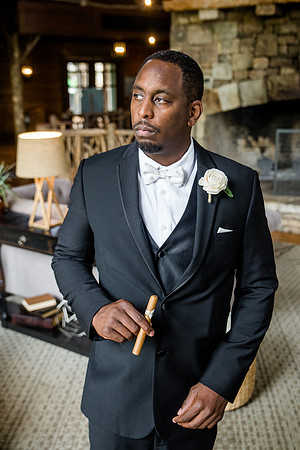 L&JWedding-286