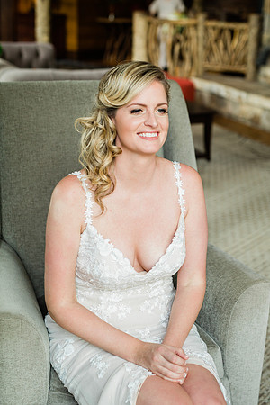 L&JWedding-89
