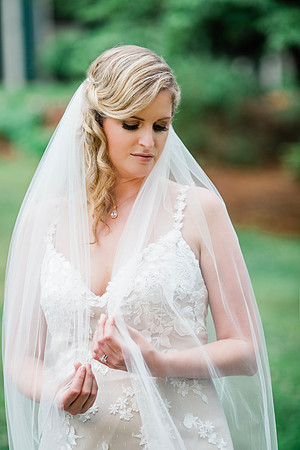 L&JWedding-568