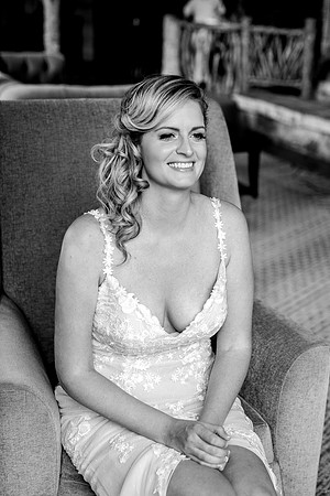 L&JWedding-88