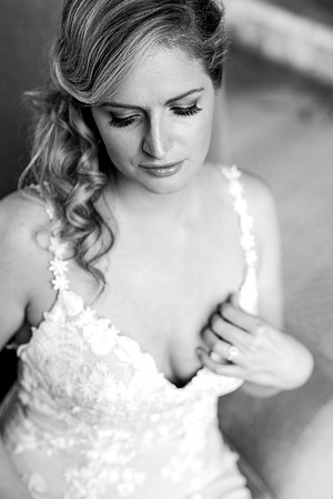 L&JWedding-97