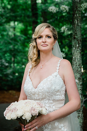 L&JWedding-528