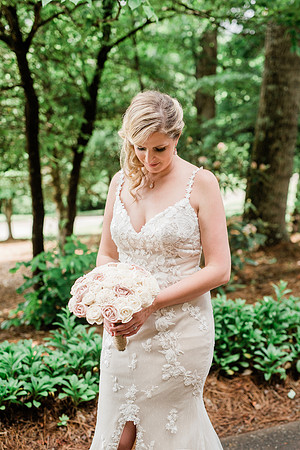 L&JWedding-186