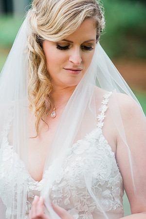 L&JWedding-566