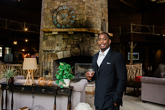 L&JWedding-243