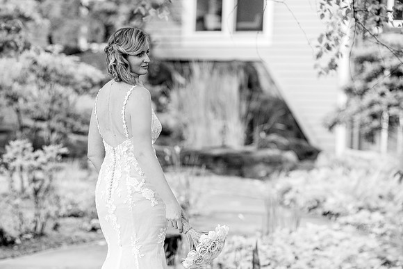 L&JWedding-624
