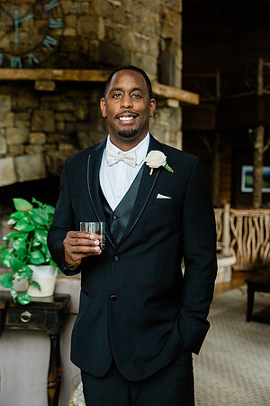 L&JWedding-270