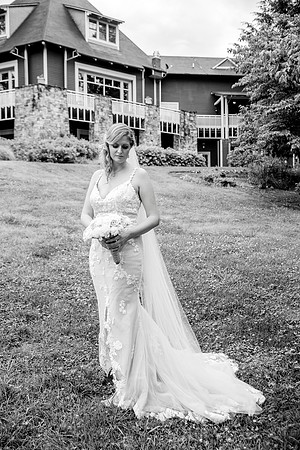 L&JWedding-563