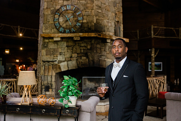 L&JWedding-242