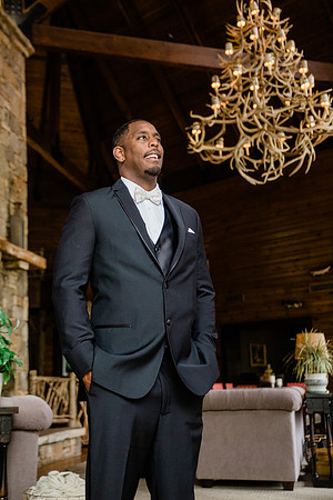 L&JWedding-237