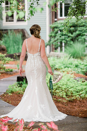 L&JWedding-616