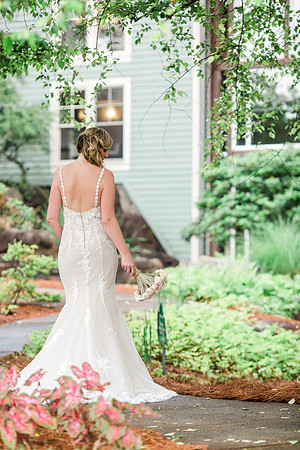 L&JWedding-618