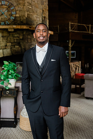 L&JWedding-233