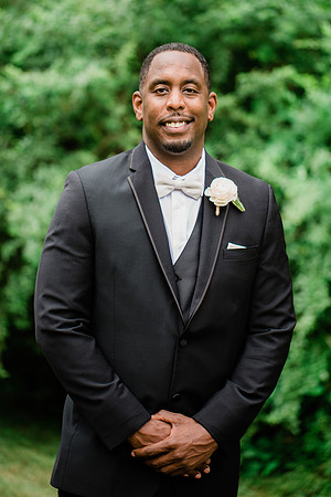 L&JWedding-297