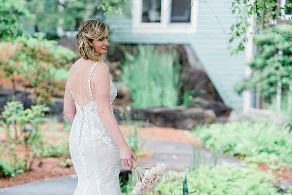 L&JWedding-623
