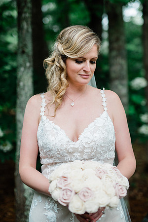 L&JWedding-531