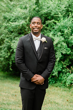 L&JWedding-296